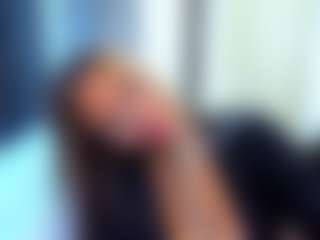 BarbaraSkills's Live Sex Cam Show