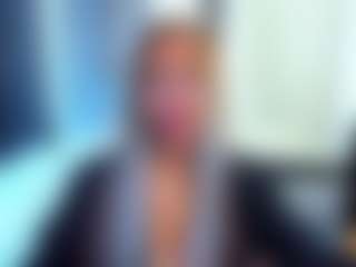 BarbaraSkills's Live Sex Cam Show