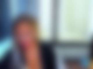 BarbaraSkills's Live Sex Cam Show