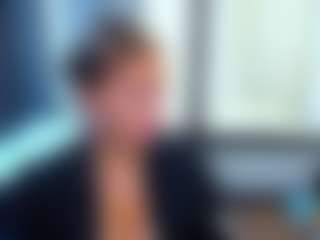 BarbaraSkills's Live Sex Cam Show