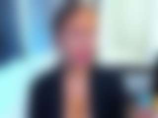 BarbaraSkills's Live Sex Cam Show