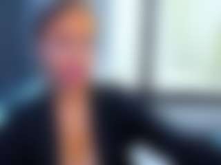BarbaraSkills's Live Sex Cam Show