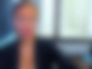 BarbaraSkills's Live Sex Cam Show