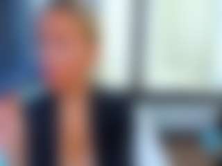 BarbaraSkills's Live Sex Cam Show