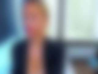 BarbaraSkills's Live Sex Cam Show