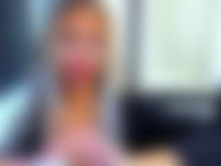 Live cam show with BarbaraSkills - Blonde Hair on Streamer API