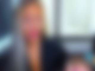 BarbaraSkills's Live Sex Cam Show