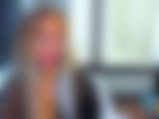 BarbaraSkills's Live Sex Cam Show
