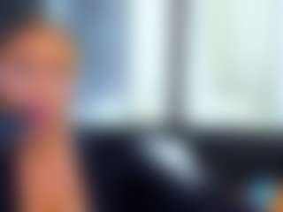 BarbaraSkills's Live Sex Cam Show