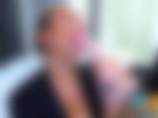 BarbaraSkills's Live Sex Cam Show
