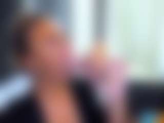 BarbaraSkills's Live Sex Cam Show