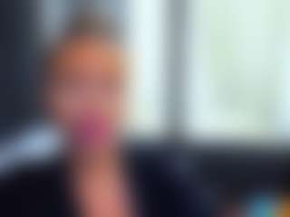 BarbaraSkills's Live Sex Cam Show