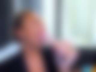 BarbaraSkills's Live Sex Cam Show