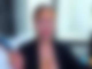 BarbaraSkills's Live Sex Cam Show