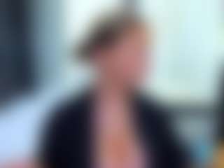 BarbaraSkills's Live Sex Cam Show