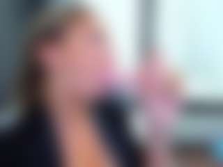 BarbaraSkills's Live Sex Cam Show