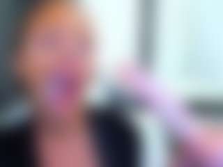 BarbaraSkills's Live Sex Cam Show