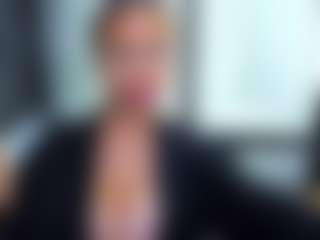 BarbaraSkills's Live Sex Cam Show