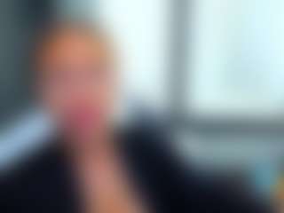 BarbaraSkills's Live Sex Cam Show