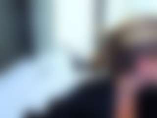 BarbaraSkills's Live Sex Cam Show