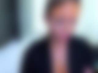 BarbaraSkills's Live Sex Cam Show