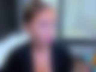 Live cam show with BarbaraSkills - Solo on Soda Cam