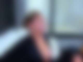 BarbaraSkills's Live Sex Cam Show