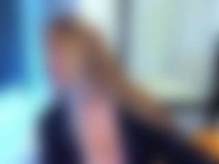 BarbaraSkills's Live Sex Cam Show