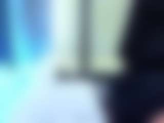 BarbaraSkills's Live Sex Cam Show