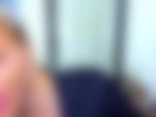 BarbaraSkills's Live Sex Cam Show