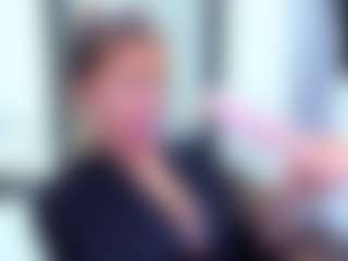 BarbaraSkills's Live Sex Cam Show