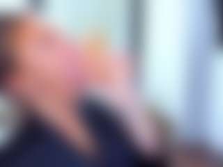 BarbaraSkills's Live Sex Cam Show