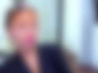 BarbaraSkills's Live Sex Cam Show