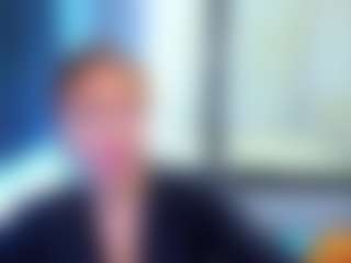 BarbaraSkills's Live Sex Cam Show
