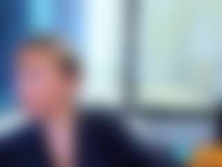 BarbaraSkills's Live Sex Cam Show