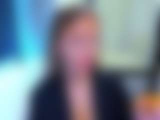 BarbaraSkills's Live Sex Cam Show