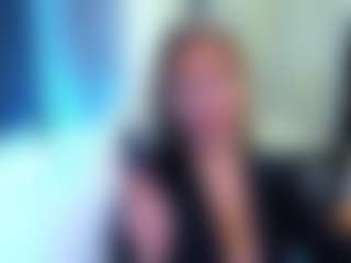 BarbaraSkills's Live Sex Cam Show