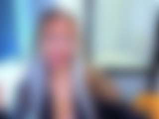 BarbaraSkills's Live Sex Cam Show