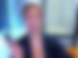 BarbaraSkills's Live Sex Cam Show