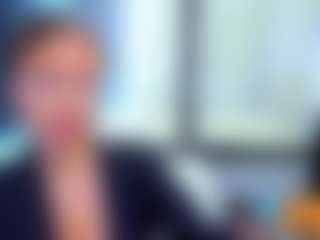 BarbaraSkills's Live Sex Cam Show