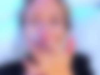 BarbaraSkills's Live Sex Cam Show