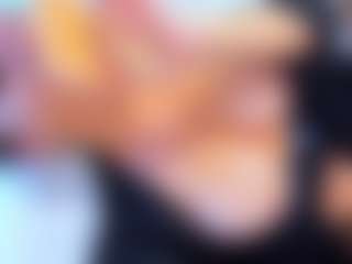 BarbaraSkills's Live Sex Cam Show