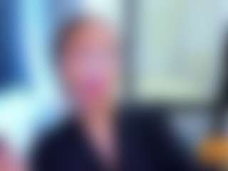 BarbaraSkills's Live Sex Cam Show