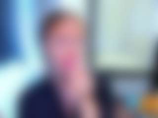 BarbaraSkills's Live Sex Cam Show