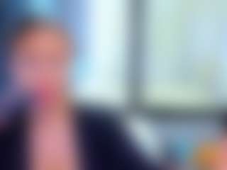 BarbaraSkills's Live Sex Cam Show