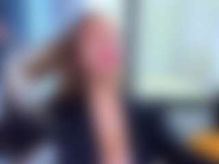 BarbaraSkills's Live Sex Cam Show