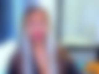 BarbaraSkills's Live Sex Cam Show