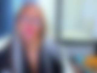 BarbaraSkills's Live Sex Cam Show
