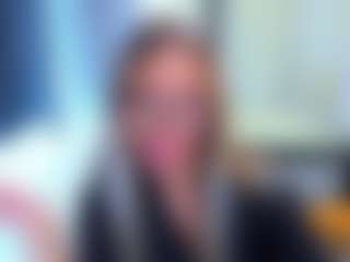 BarbaraSkills's Live Sex Cam Show