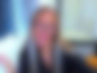 BarbaraSkills's Live Sex Cam Show